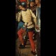 Archer padded jack